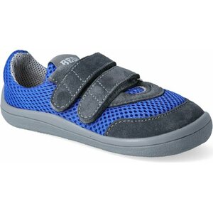 Beda Barefoot bambini sneakers