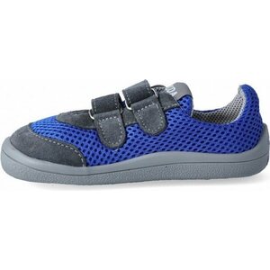 Beda Barefoot bambini sneakers