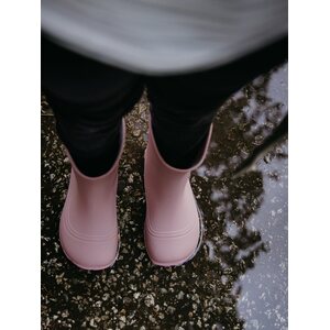 Be Lenka Pudds гумени ботуши