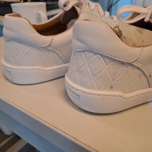 BLifestyle GroundSTYLE (virhe tuotteessa)