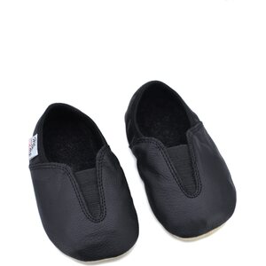 Omaking Hip-Hop Barefoot (laste)