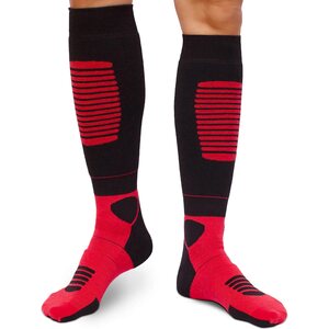 Plus12 Functional Merino sukat