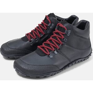 BÄR Mountain Barefoot 2.0 "wanderToes"