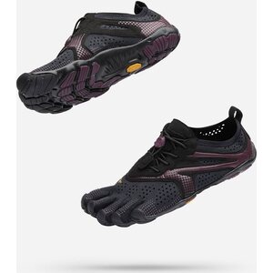 Vibram FiveFingers V-RUN dámské