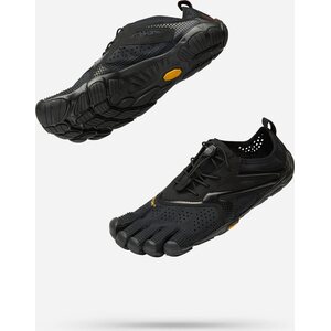 Vibram FiveFingers V-RUN pánské