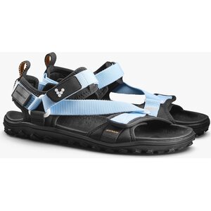 Barfuß-Sportsandalen