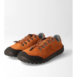 BLifestyle wanderlustSTYLE TEX low cut