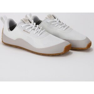 Be Lenka Trailair
