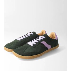 BLifestyle wildwieseSTYLE