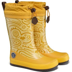 Gummistiefel
