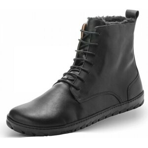 Zaqq Quintic Winter
