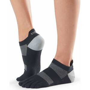 ToeSox Lolo Sport Socks