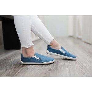 Be Lenka Eazy Vegan