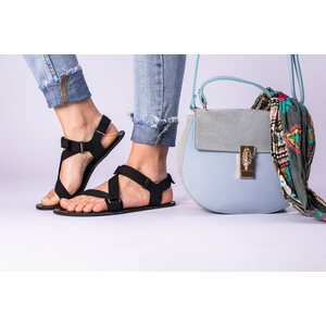 Be Lenka Flexi