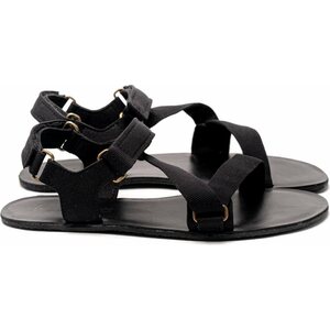 Be Lenka Flexi
