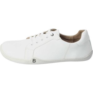 BLifestyle groundSTYLE