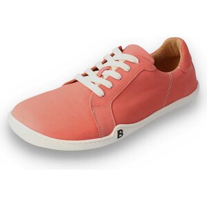 BLifestyle groundSTYLE