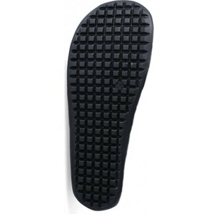Beda Barefoot Sneakers