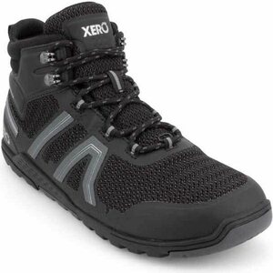 Xero Shoes Xcursion Fusion мъжки