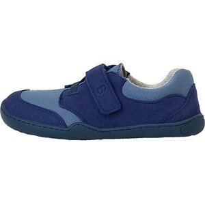 BLifestyle laste sneakers "Crocodile"