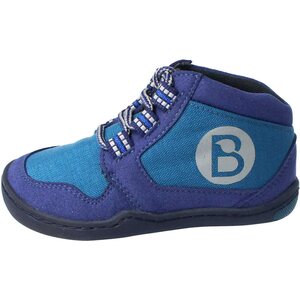 BLifestyle Susi