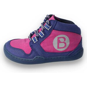 BLifestyle Susi