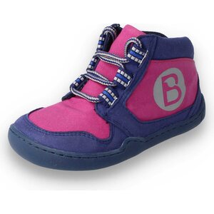 BLifestyle Susi