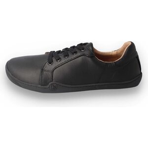 BLifestyle groundSTYLE