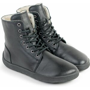 Be Lenka Winter 2.0