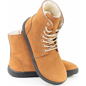 Be Lenka Winter 2.0