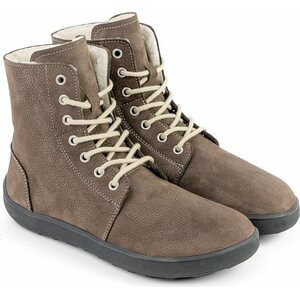 Be Lenka Winter 2.0