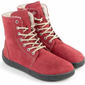 Be Lenka Winter 2.0