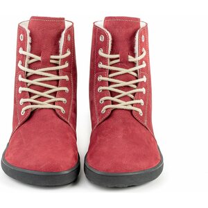 Be Lenka Winter 2.0