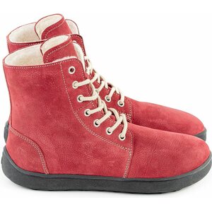 Be Lenka Winter 2.0