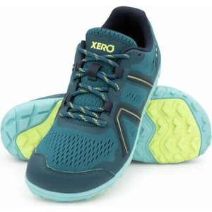 Xero Shoes Mesa Trail til kvinder