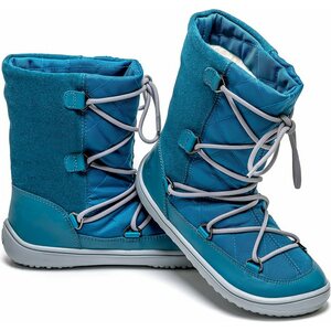 Be Lenka SnowFox