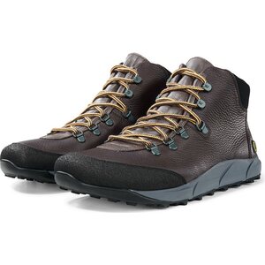 Joe Nimble wanderToes 2.0 γυναικών