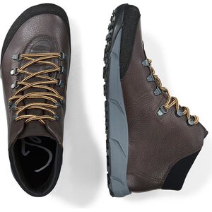 Joe Nimble wanderToes 2.0 γυναικών