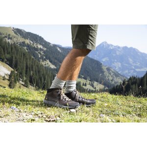 Joe Nimble wanderToes 2.0 γυναικών