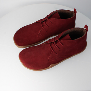 BLifestyle classicSTYLE Wool