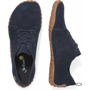 Joe Nimble comfyToes