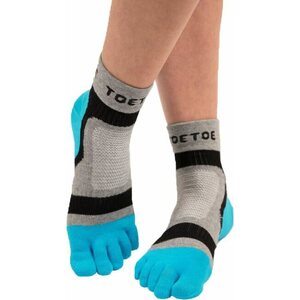 TOETOE Light Runner