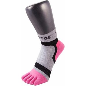 TOETOE Light Runner