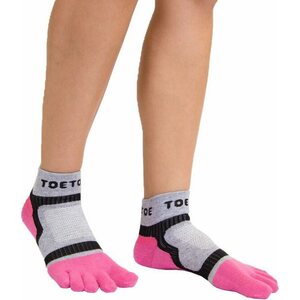 TOETOE Light Runner