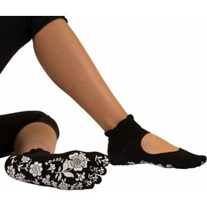 TOETOE Anti-Slip Serene