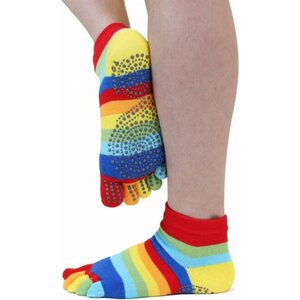 TOETOE Anti-Slip Trainer