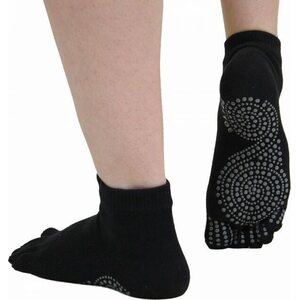 TOETOE Anti-Slip Trainer
