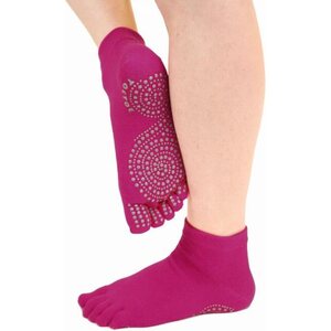 TOETOE Anti-Slip Trainer