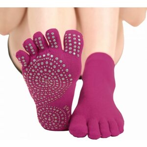 TOETOE Anti-Slip Trainer