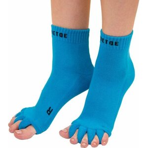 TOETOE Toe Separator
